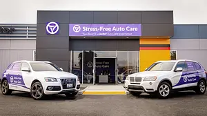 Shop Image