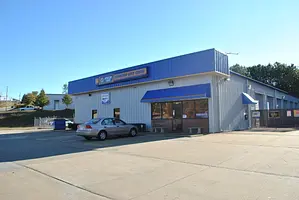 Shop Image