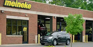 Shop Image