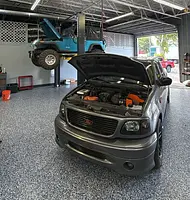 Shop Image