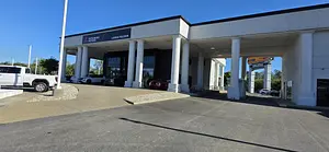 Shop Image