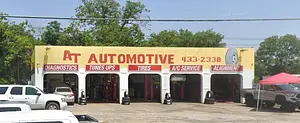 Shop Image