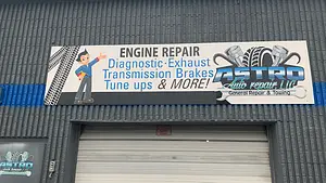Shop Image