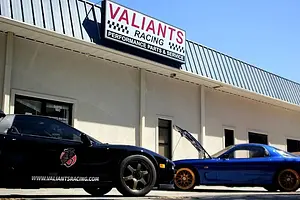 Shop Image