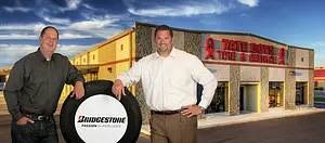 Shop Image