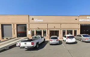 Shop Image