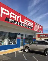 Shop Image