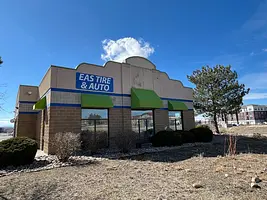 Shop Image