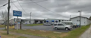 Shop Image