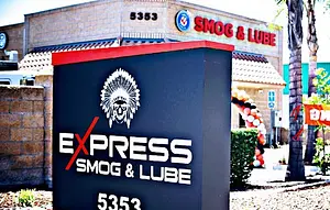 Shop Image