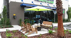 Shop Image