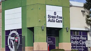 Shop Image