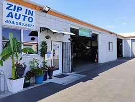 Shop Image