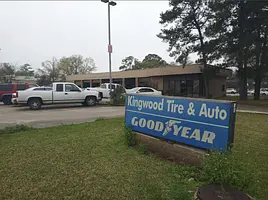 Shop Image