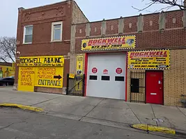 Shop Image