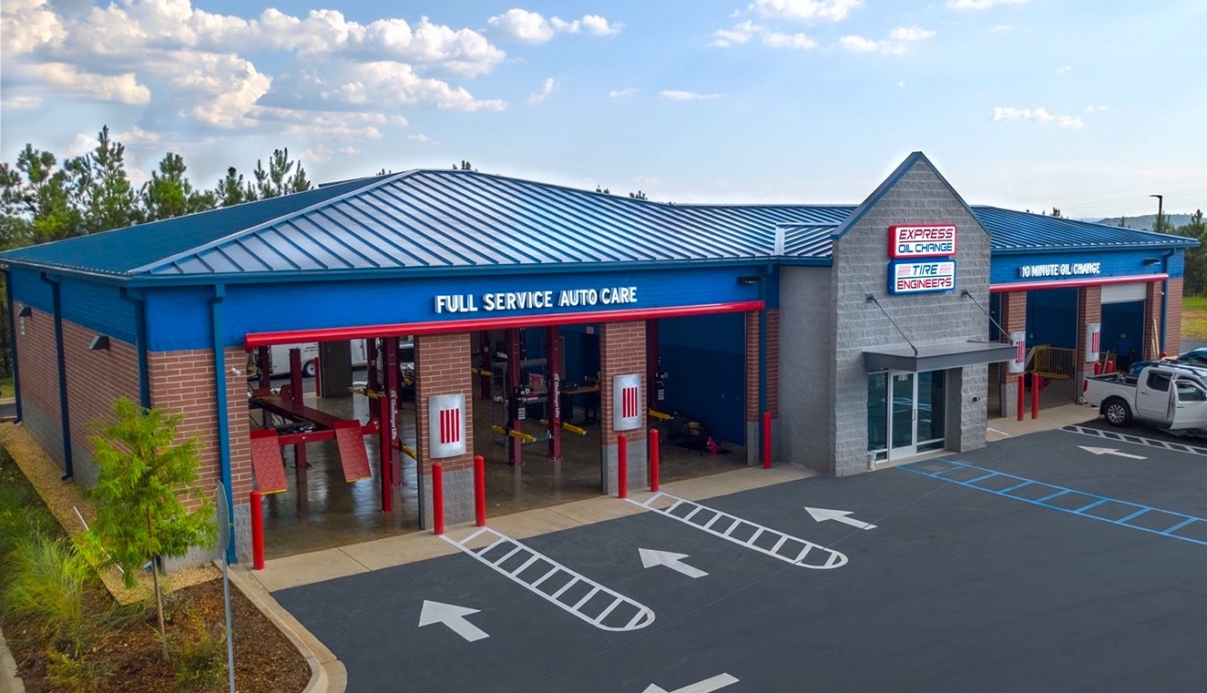 Shop Image