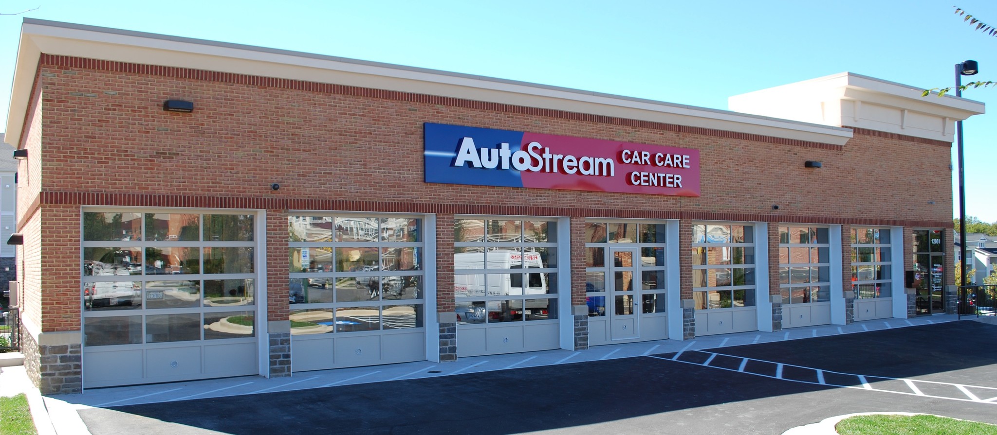 Shop Image