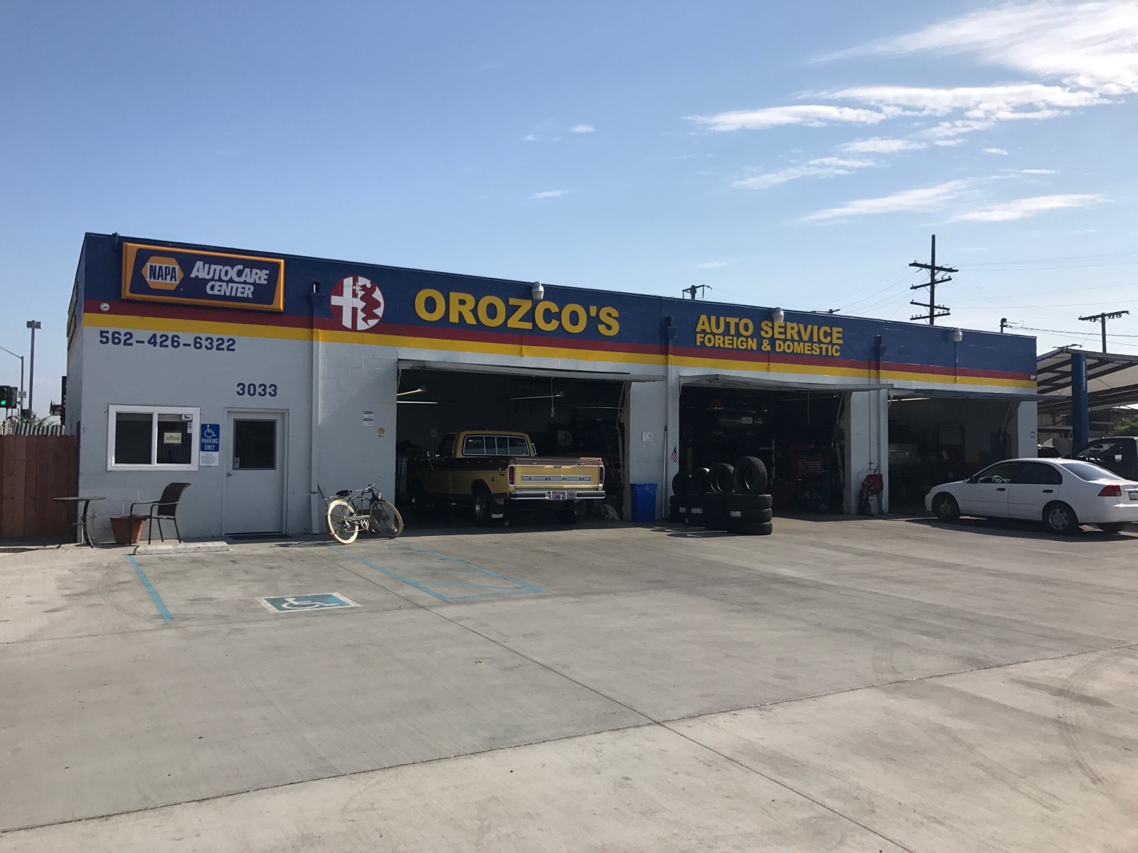 Shop Image