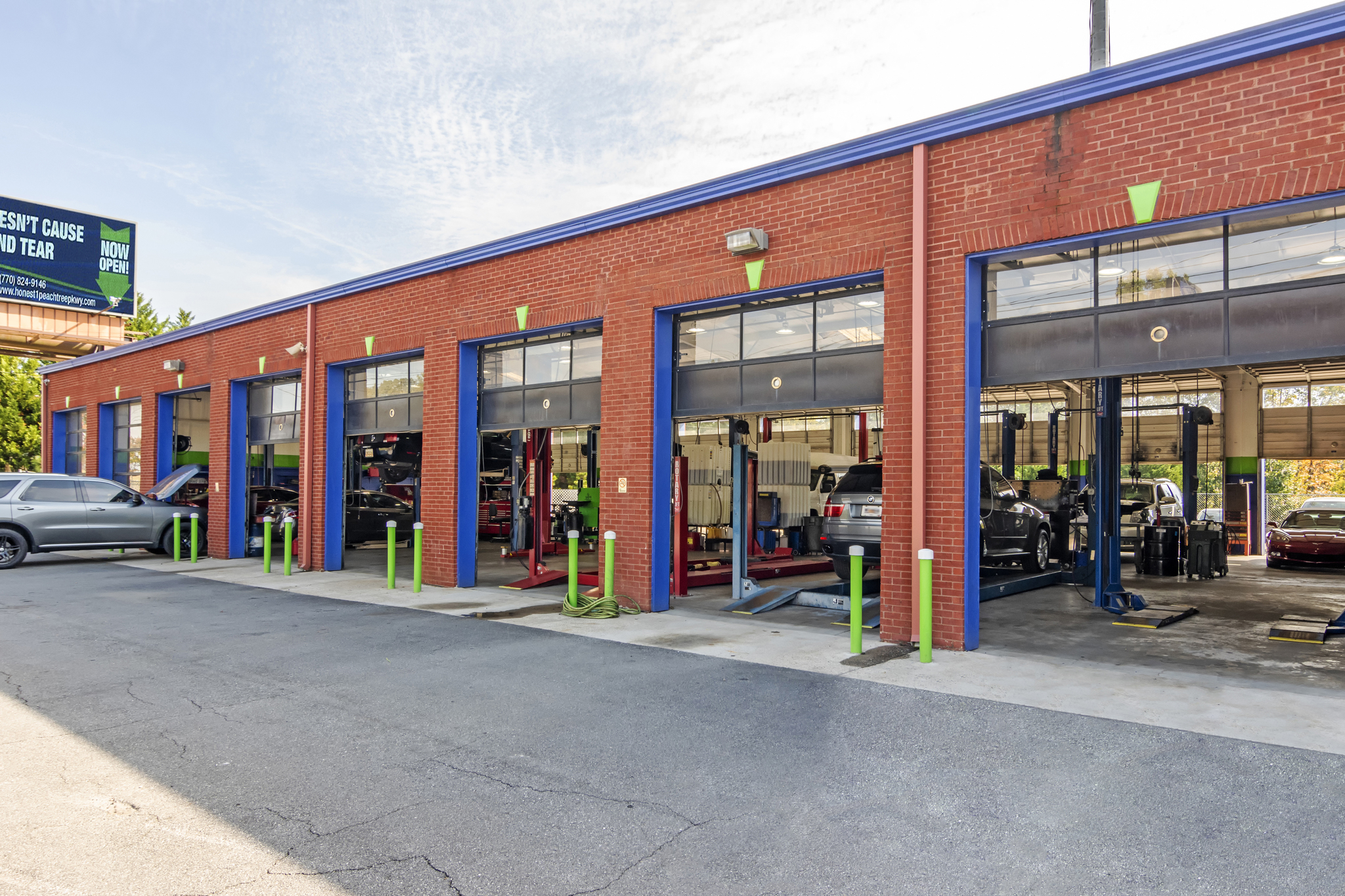 Shop Image