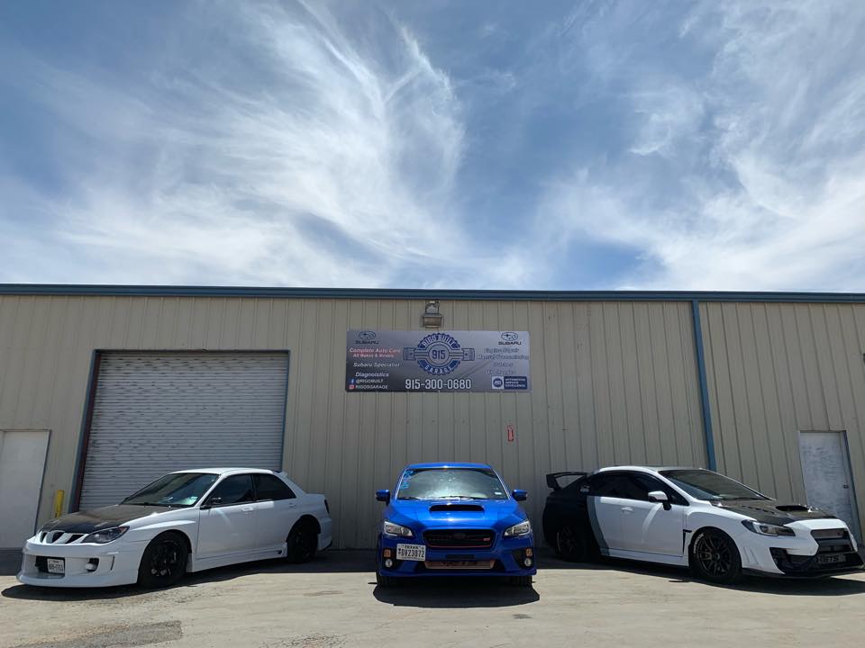Shop Image
