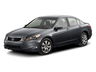2010 Honda Accord Crosstour
