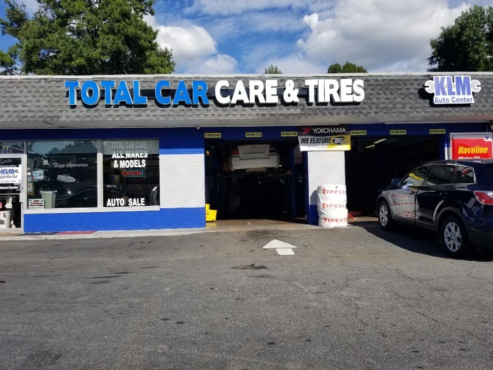Shop Image