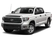 2019 Toyota Tundra