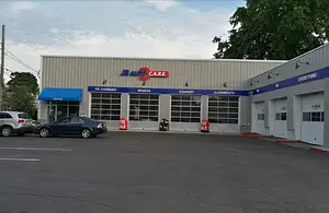 Shop Image