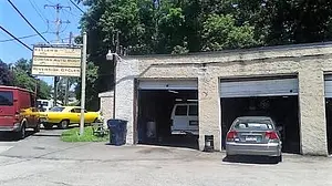 Shop Image