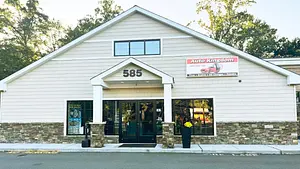 Shop Image