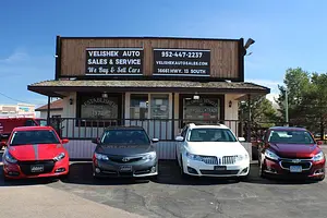 Shop Image