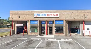 Shop Image