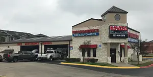 Shop Image