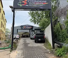 Shop Image