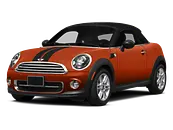 2014 Mini Cooper