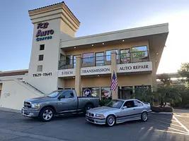 Shop Image