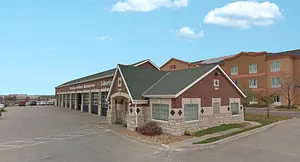 Shop Image
