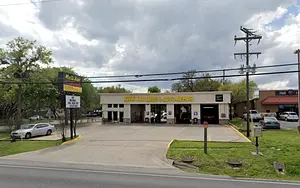 Shop Image