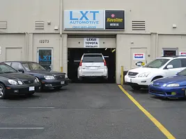 Shop Image