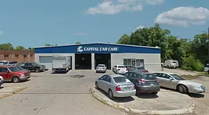Shop Image