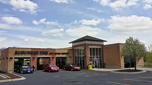 Shop Image