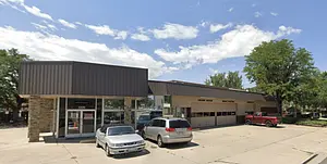 Shop Image