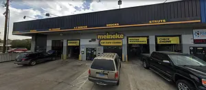 Shop Image