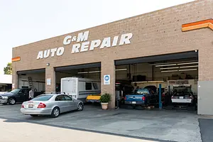 Shop Image