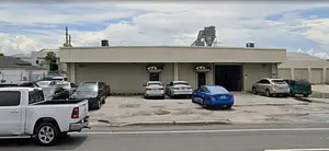 Shop Image