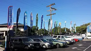 Shop Image