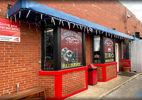 Shop Image