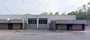 Shop Image