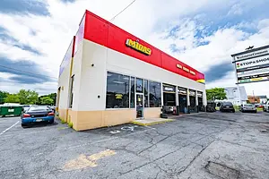 Shop Image
