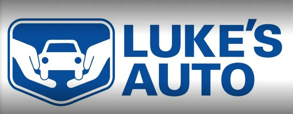 Luke's Auto - Quality Auto Repair in Columbus, OH 43229